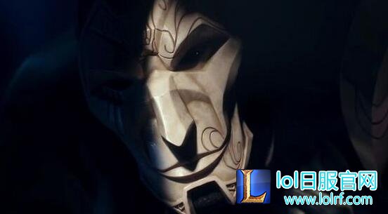 英雄联盟新英雄烬的所有中英文台词大全